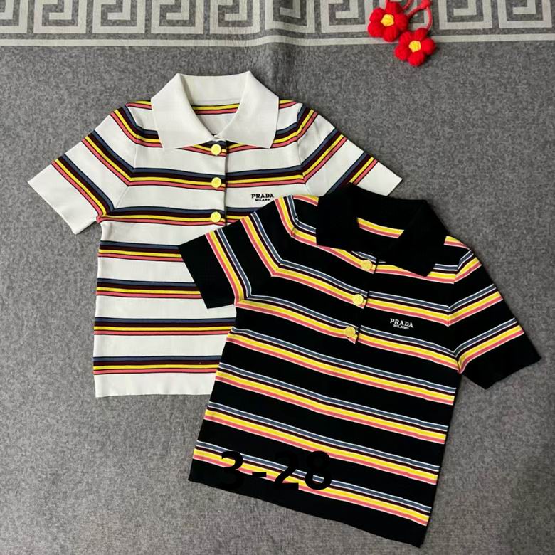 Prada S-XL 301